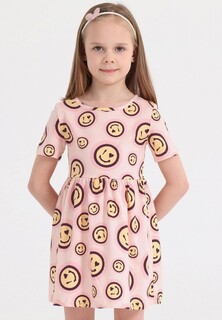 Платье Апрель 