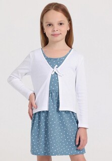 Кардиган Апрель 