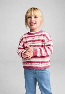 Джемпер Mango Kids LARA