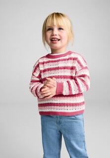 Джемпер Mango Kids LARA