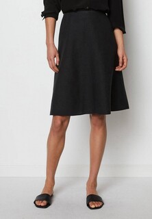 Юбка Marc OPolo 