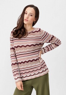 Джемпер Vivawool 