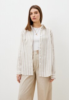 Рубашка Fabretti 