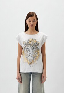 Майка Max&Co GOLDLION