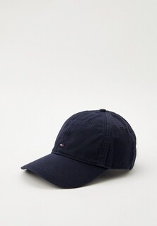 Бейсболка Tommy Hilfiger 