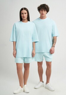 Шорты спортивные Твое Color Basic