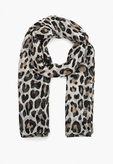 Палантин Thomas Munz 