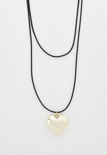 Подвеска Bocciolo 