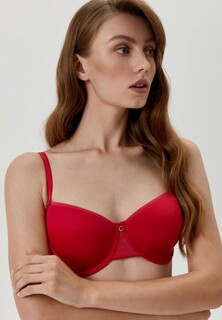 Бюстгальтер Conte elegant SPORT GLAM