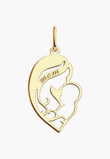 Подвеска Diamant 