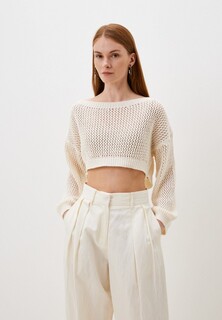 Джемпер Rinascimento 