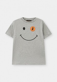 Футболка Save the Duck 