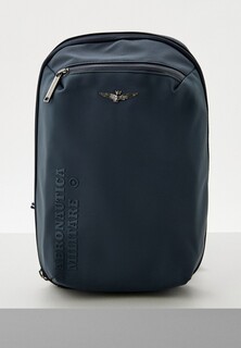 Рюкзак Aeronautica Militare 