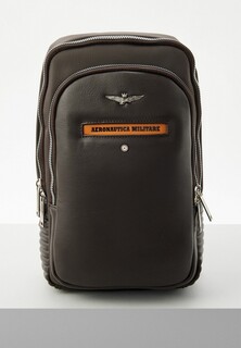 Рюкзак Aeronautica Militare 