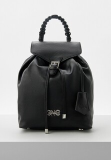 Рюкзак и брелок CNC Costume National 