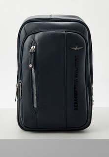 Рюкзак Aeronautica Militare 