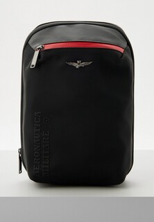 Рюкзак Aeronautica Militare 
