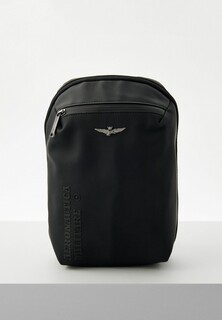 Рюкзак Aeronautica Militare 