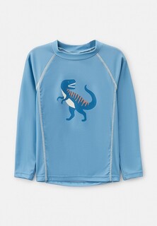 Гидрофутболка Playshoes Юрский парк, UPF 50+