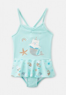 Купальник Playshoes Которожек