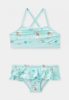 Купальник Playshoes Которожек