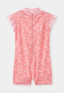 Гидрокостюм Playshoes Гавайи, UPF 50+