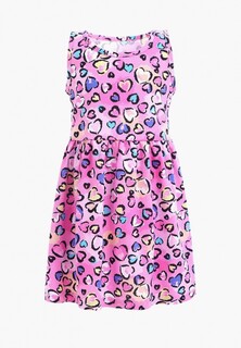 Платье Апрель 