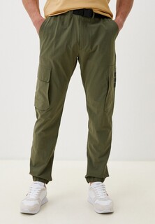 Брюки спортивные Lacoste Relaxed Fit
