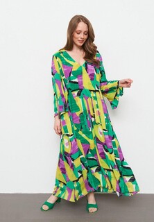 Платье Samoon by Gerry Weber 