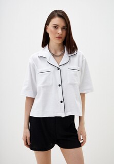 Рубашка The Couture Club 