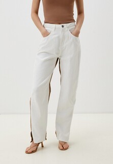 Джинсы The Couture Club 
