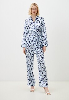 Костюм домашний Sofi De Marko 