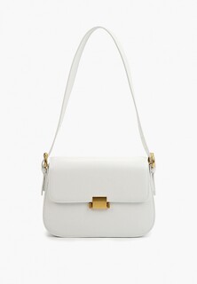 Сумка Alexander Tsiselsky 