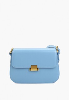 Сумка Alexander Tsiselsky 