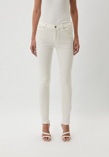 Джинсы Karl Lagerfeld Denim 