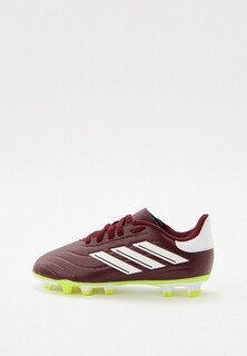 Бутсы adidas COPA PURE 2 CLUB FXG J