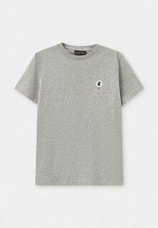 Футболка Save the Duck 