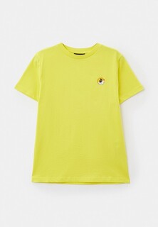 Футболка Save the Duck 