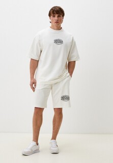 Костюм спортивный Dali Sport 