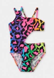 Купальник Capitaniya 