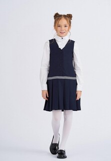 Сарафан Smena Смена 