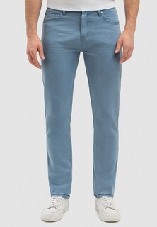 Джинсы Kanzler Regular fit