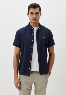 Рубашка Lacoste Regular Fit