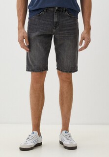 Шорты джинсовые Tom Tailor 