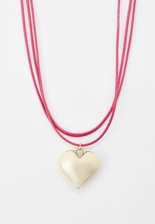 Подвеска Bocciolo 