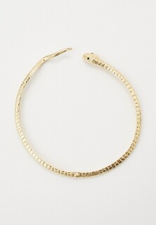 Чокер Bijouparad SNAKE