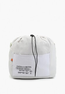 Сумка Befree Co:Create Сила ветра