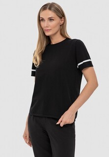 Футболка Kanzler Regular fit