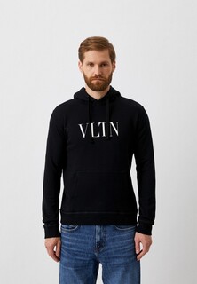 Худи Valentino 