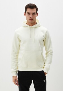 Худи adidas Originals ESSENTIAL HOODY